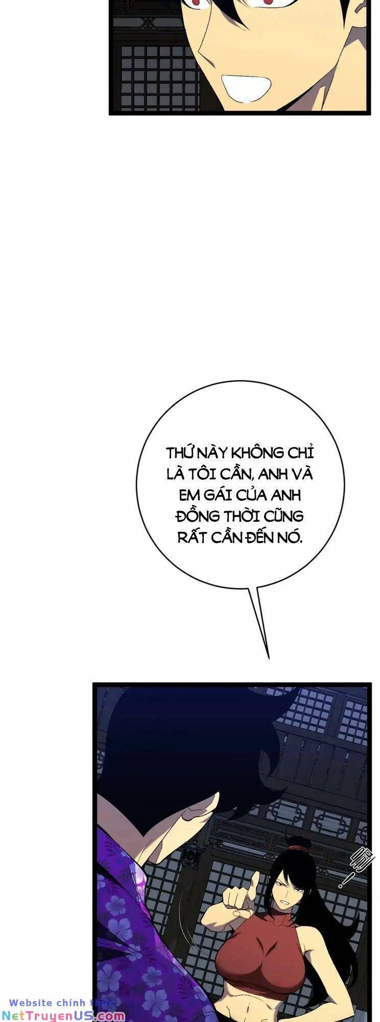 đọc truyện Thiên Phú Của Ngươi, Giờ Là Của Ta Chương 66 ảnh 31 tại Giả Dược