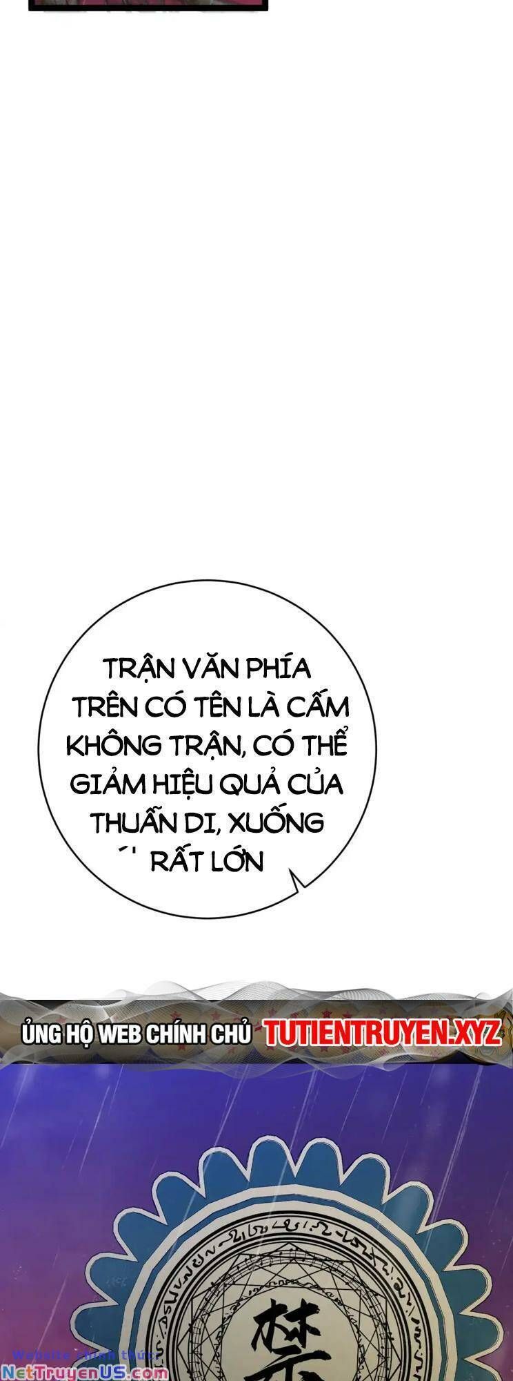 đọc truyện Thiên Phú Của Ngươi, Giờ Là Của Ta Chương 66 ảnh 47 tại Giả Dược