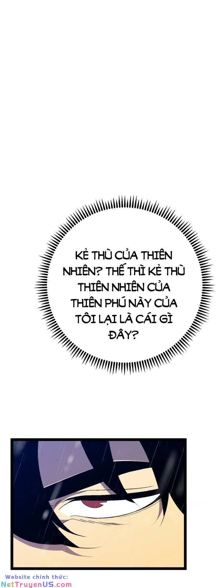 đọc truyện Thiên Phú Của Ngươi, Giờ Là Của Ta Chương 66 ảnh 50 tại Giả Dược