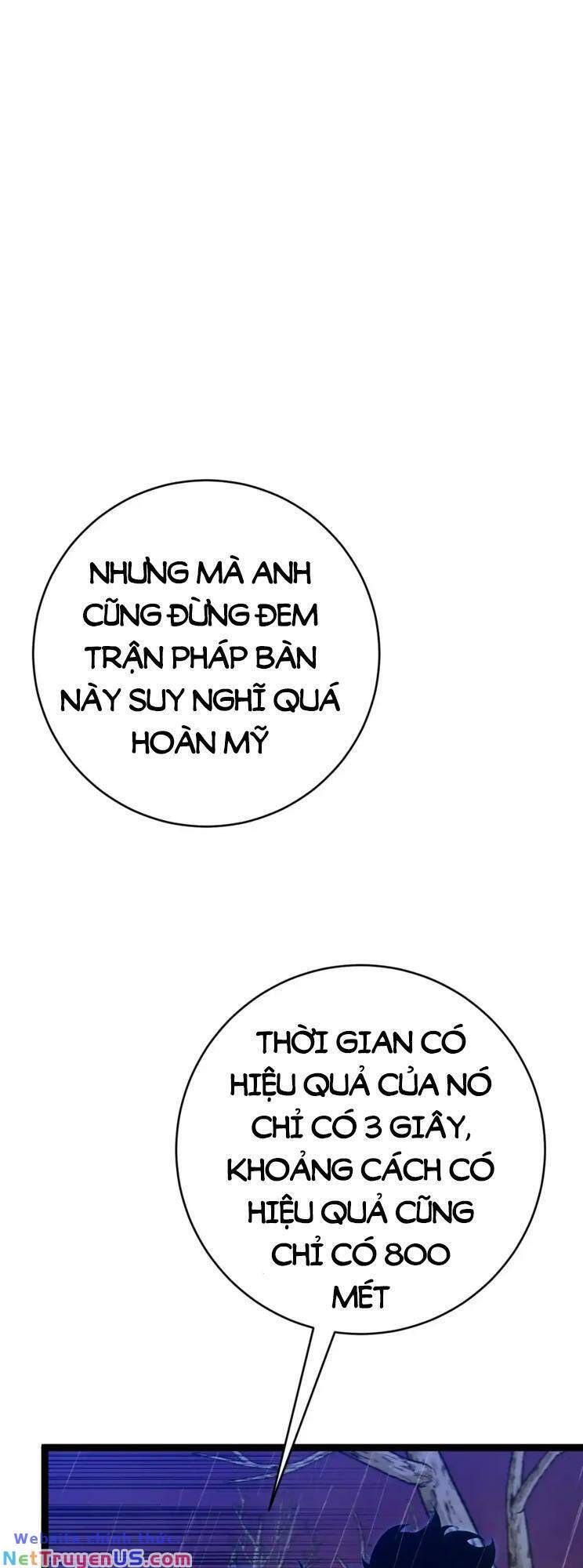 đọc truyện Thiên Phú Của Ngươi, Giờ Là Của Ta Chương 66 ảnh 51 tại Giả Dược