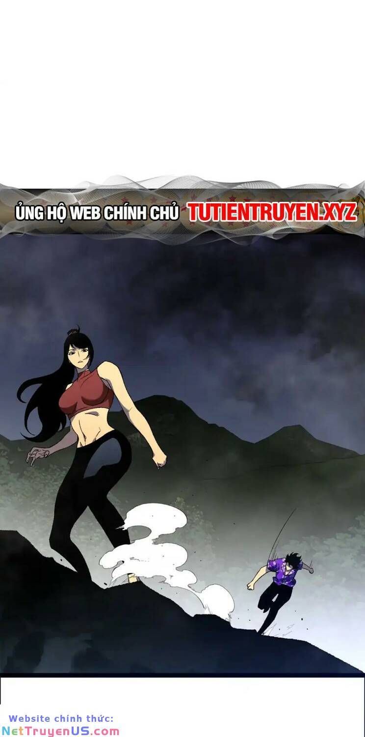 đọc truyện Thiên Phú Của Ngươi, Giờ Là Của Ta Chương 66 ảnh 57 tại Giả Dược