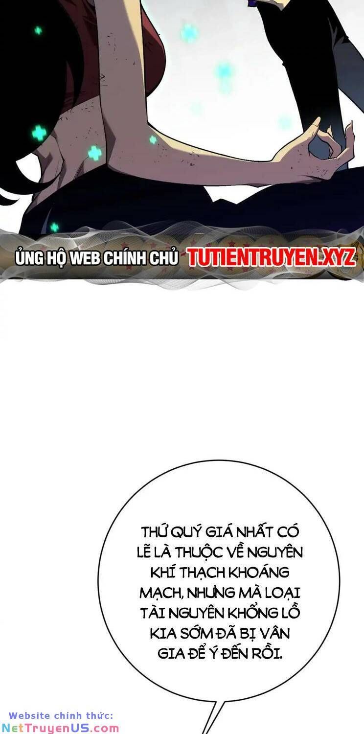 đọc truyện Thiên Phú Của Ngươi, Giờ Là Của Ta Chương 66 ảnh 9 tại Giả Dược