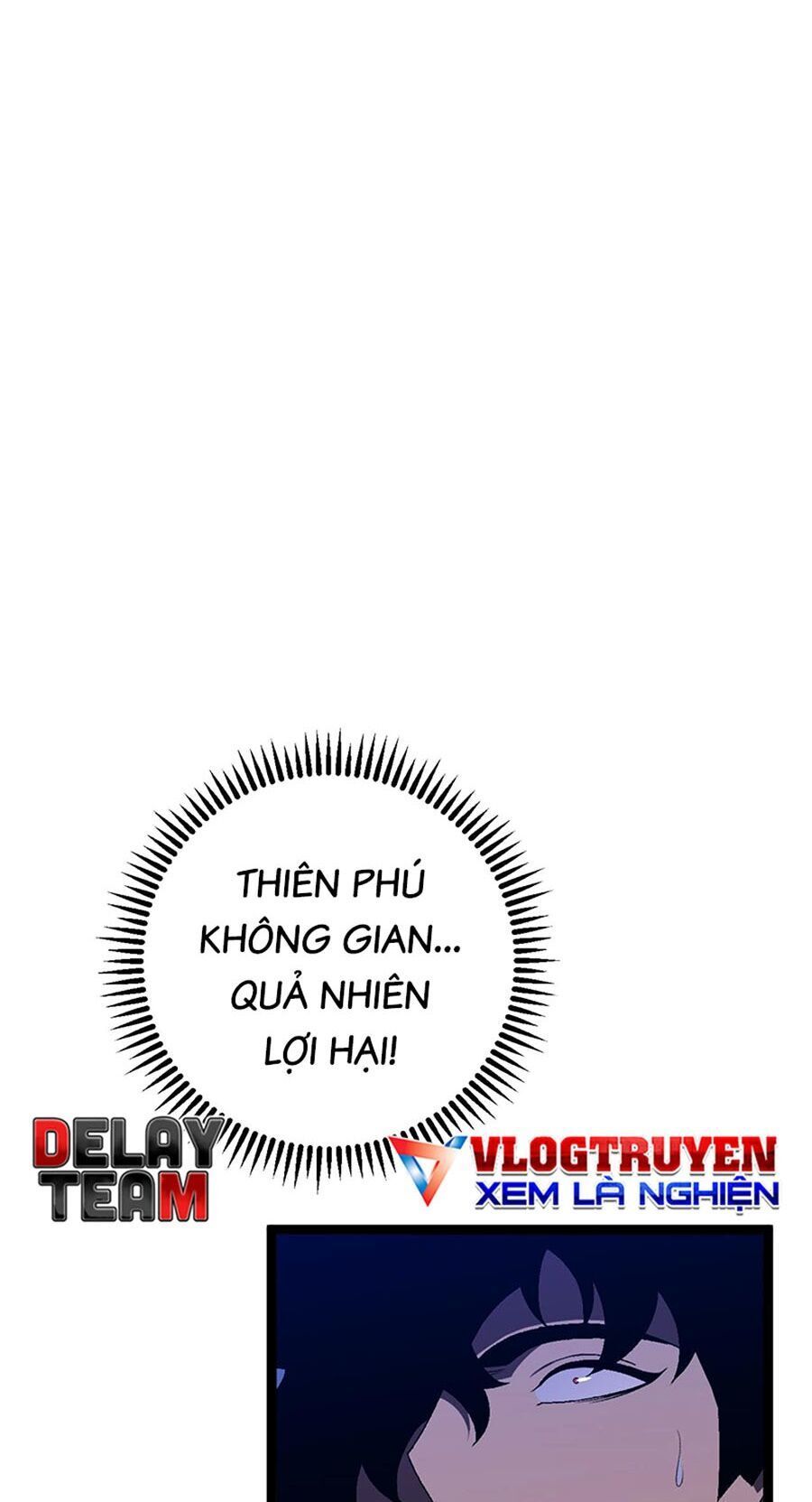 đọc truyện Thiên Phú Của Ngươi, Giờ Là Của Ta Chương 67 ảnh 17 tại Giả Dược