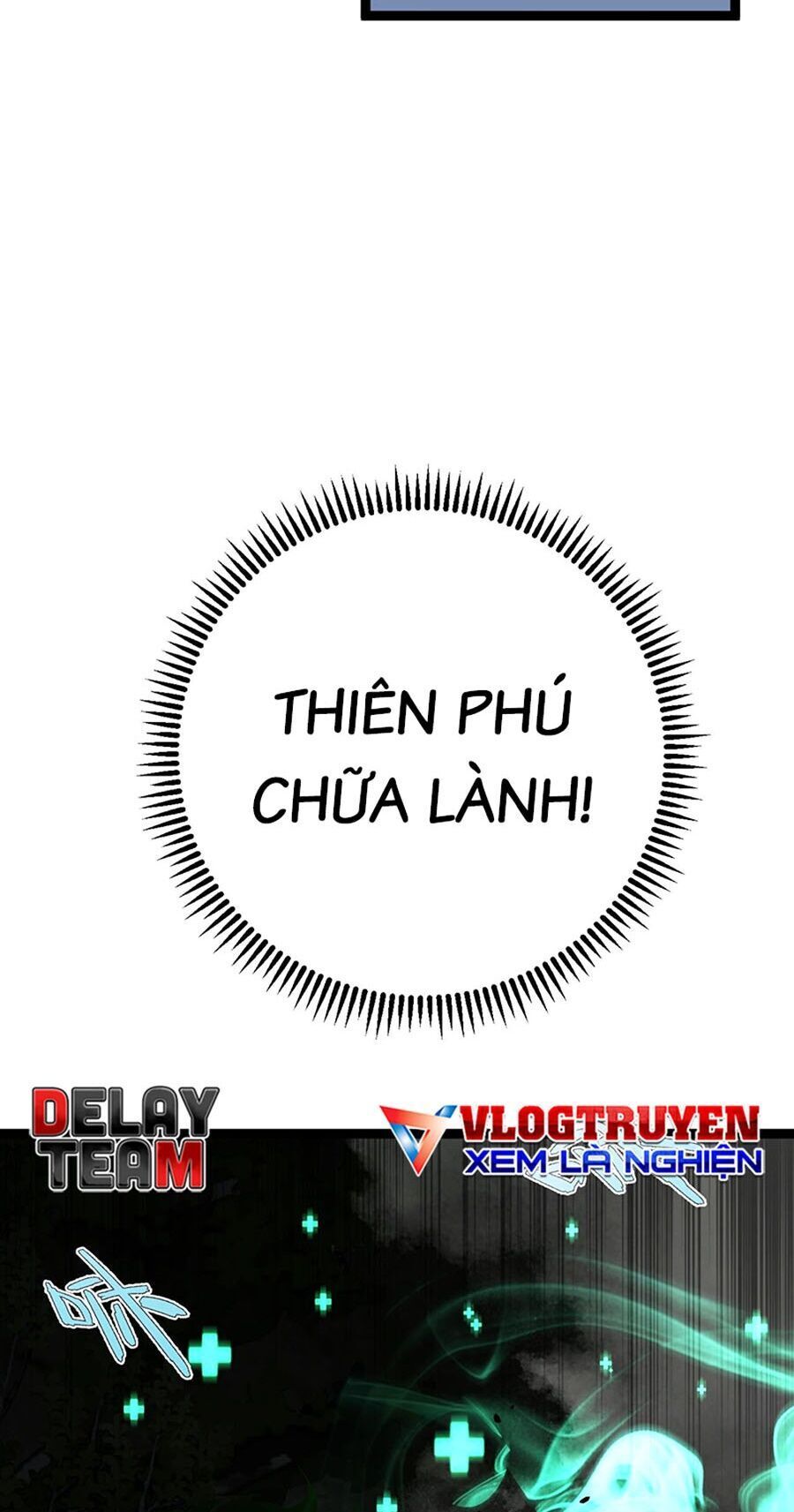 đọc truyện Thiên Phú Của Ngươi, Giờ Là Của Ta Chương 67 ảnh 28 tại Giả Dược
