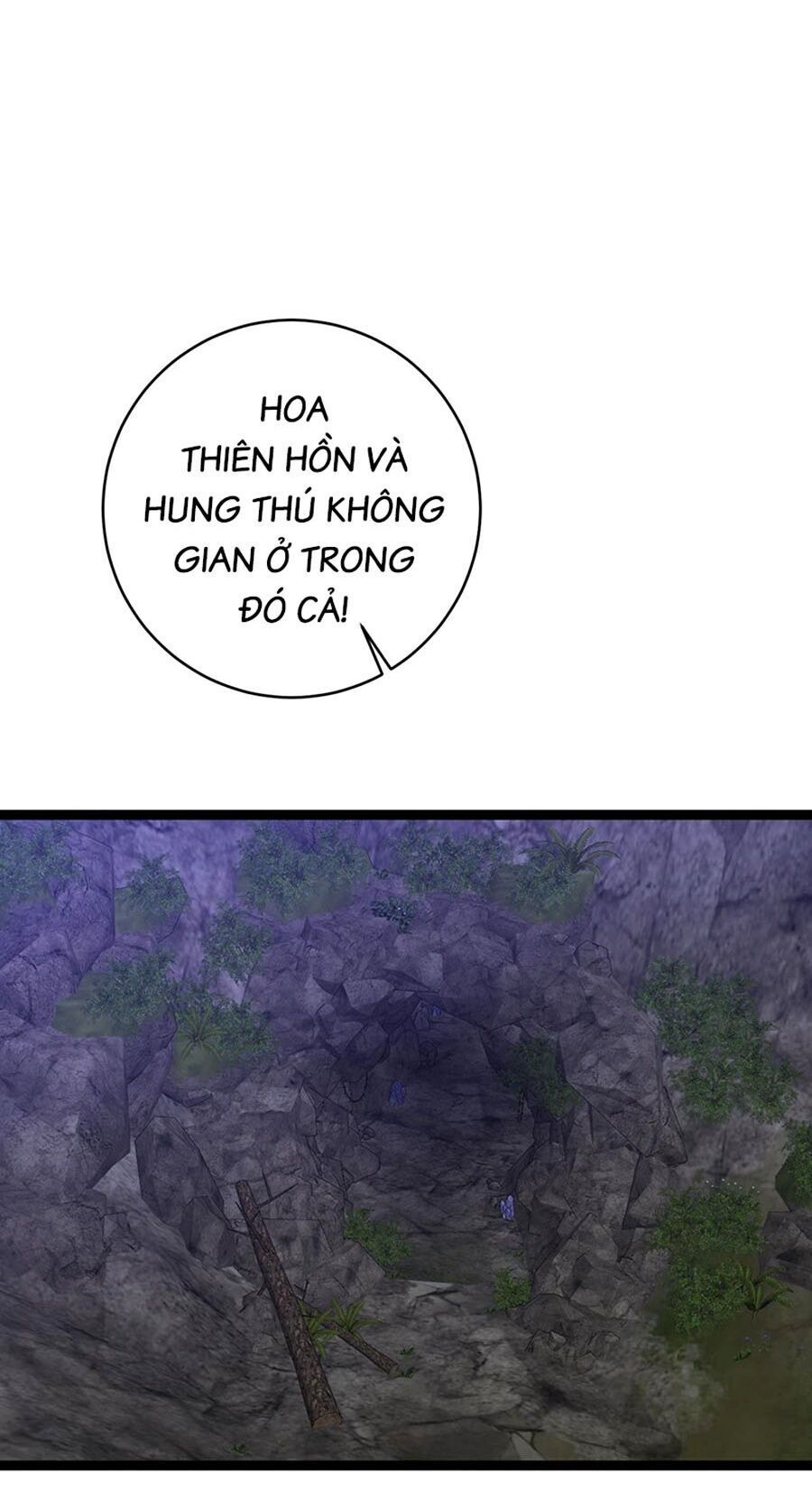 đọc truyện Thiên Phú Của Ngươi, Giờ Là Của Ta Chương 67 ảnh 4 tại Giả Dược