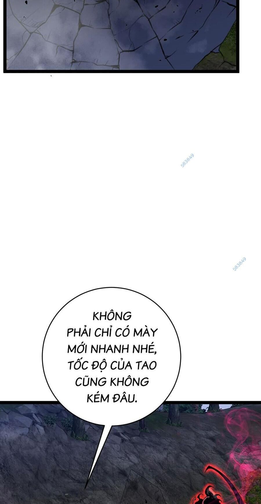đọc truyện Thiên Phú Của Ngươi, Giờ Là Của Ta Chương 67 ảnh 43 tại Giả Dược