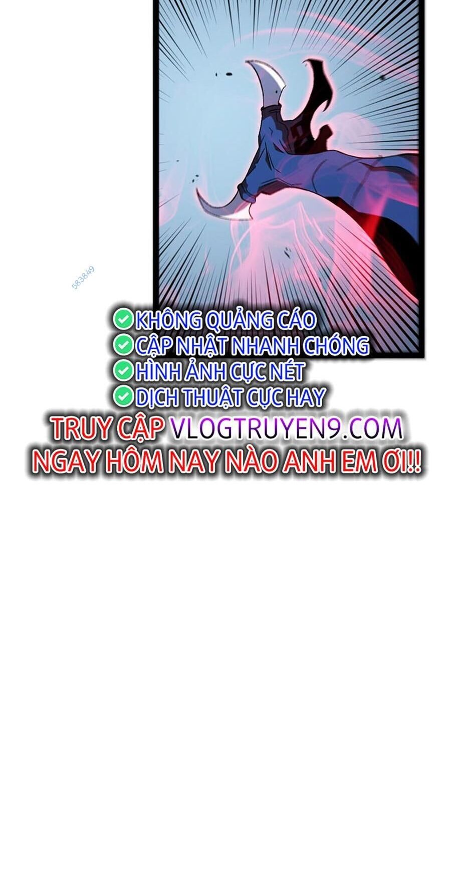 đọc truyện Thiên Phú Của Ngươi, Giờ Là Của Ta Chương 67 ảnh 51 tại Giả Dược