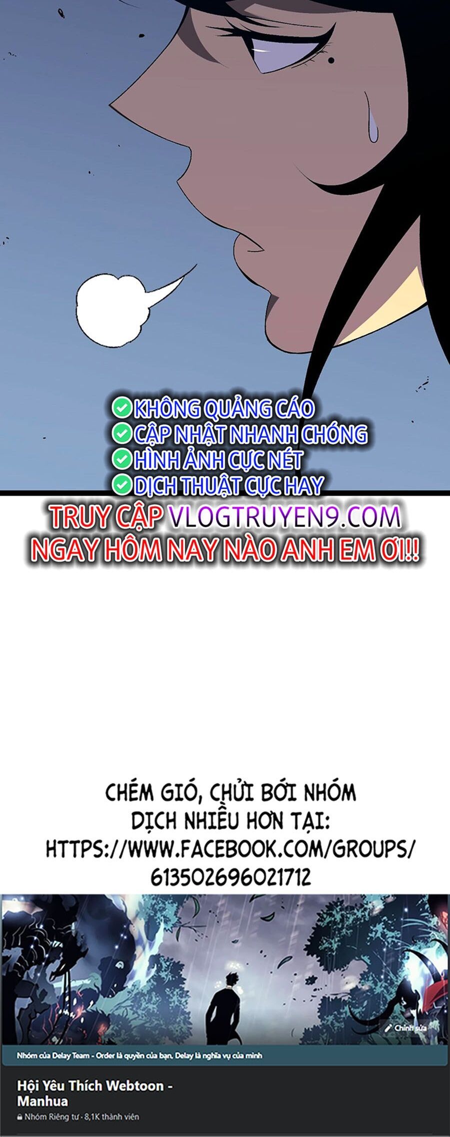 đọc truyện Thiên Phú Của Ngươi, Giờ Là Của Ta Chương 67 ảnh 71 tại Giả Dược