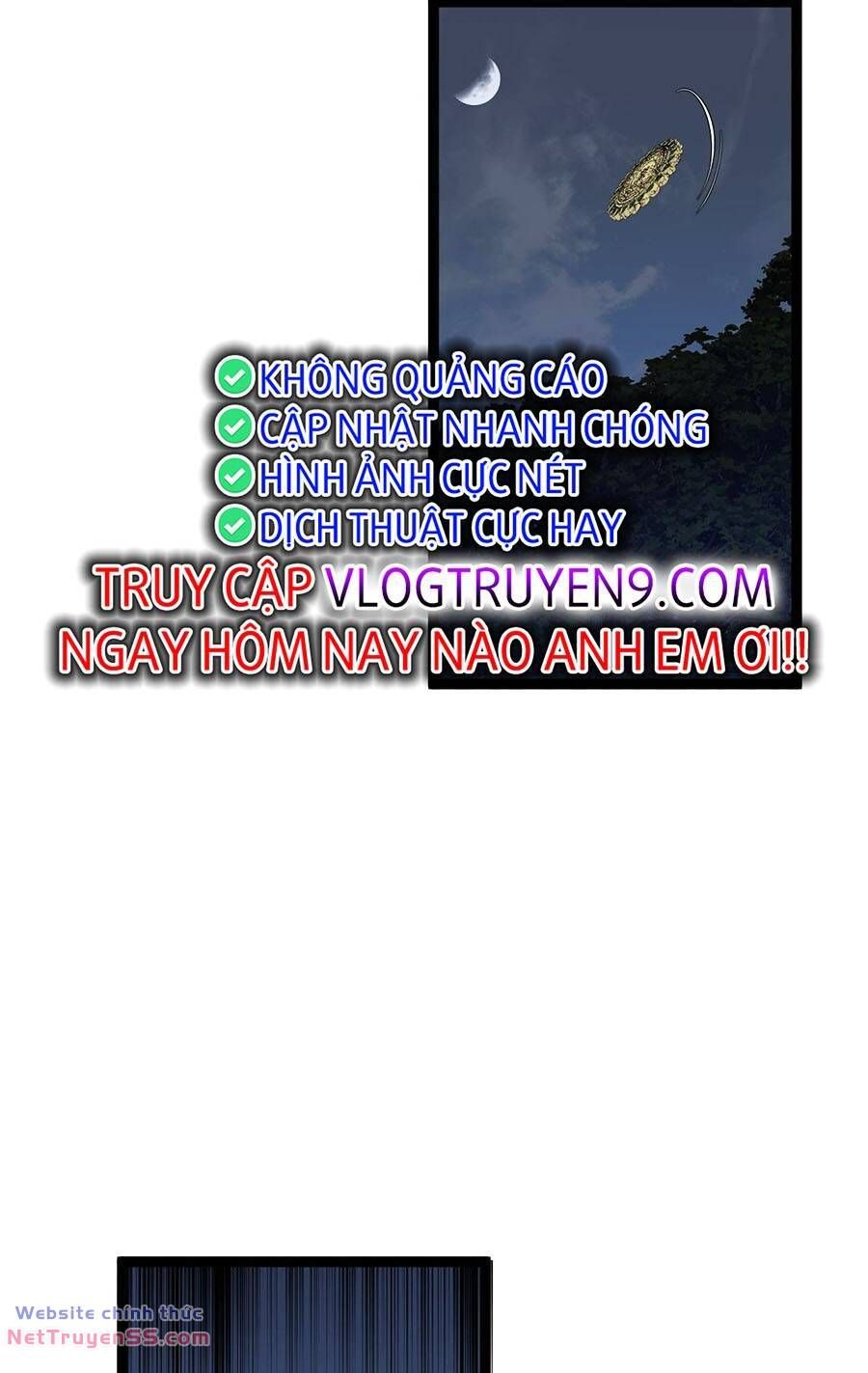 đọc truyện Thiên Phú Của Ngươi, Giờ Là Của Ta Chương 68 ảnh 18 tại Giả Dược