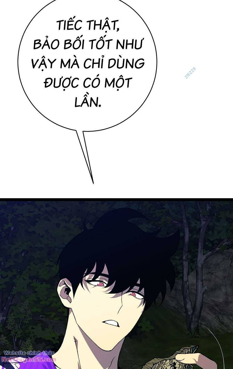đọc truyện Thiên Phú Của Ngươi, Giờ Là Của Ta Chương 68 ảnh 22 tại Giả Dược