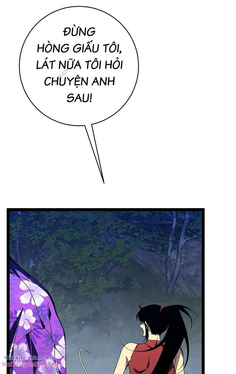 đọc truyện Thiên Phú Của Ngươi, Giờ Là Của Ta Chương 68 ảnh 28 tại Giả Dược