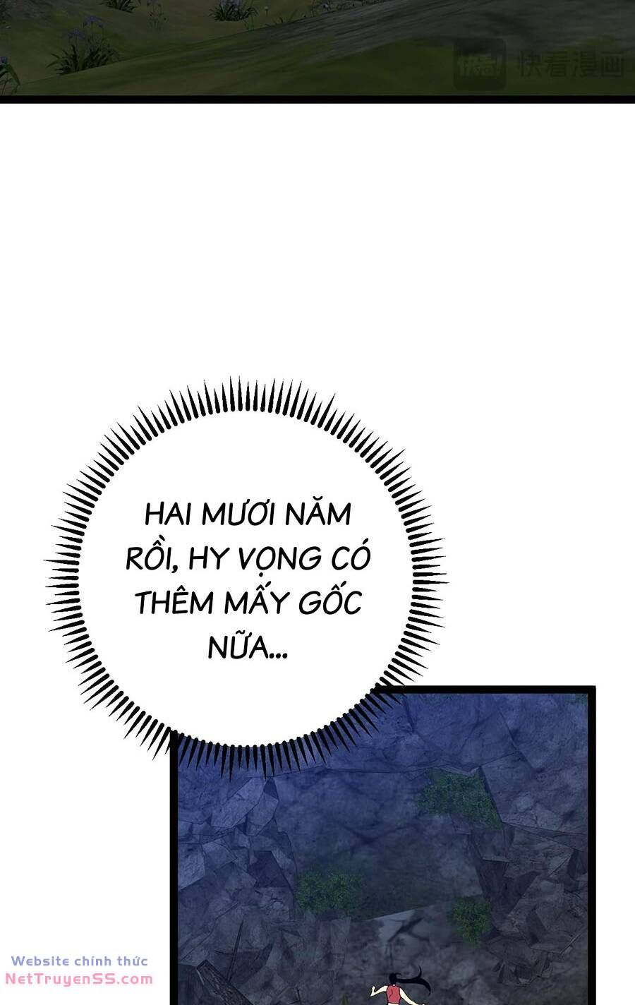 đọc truyện Thiên Phú Của Ngươi, Giờ Là Của Ta Chương 68 ảnh 30 tại Giả Dược