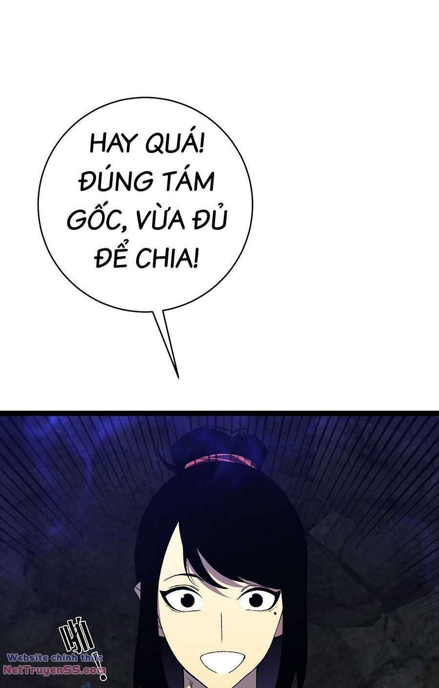 đọc truyện Thiên Phú Của Ngươi, Giờ Là Của Ta Chương 68 ảnh 39 tại Giả Dược