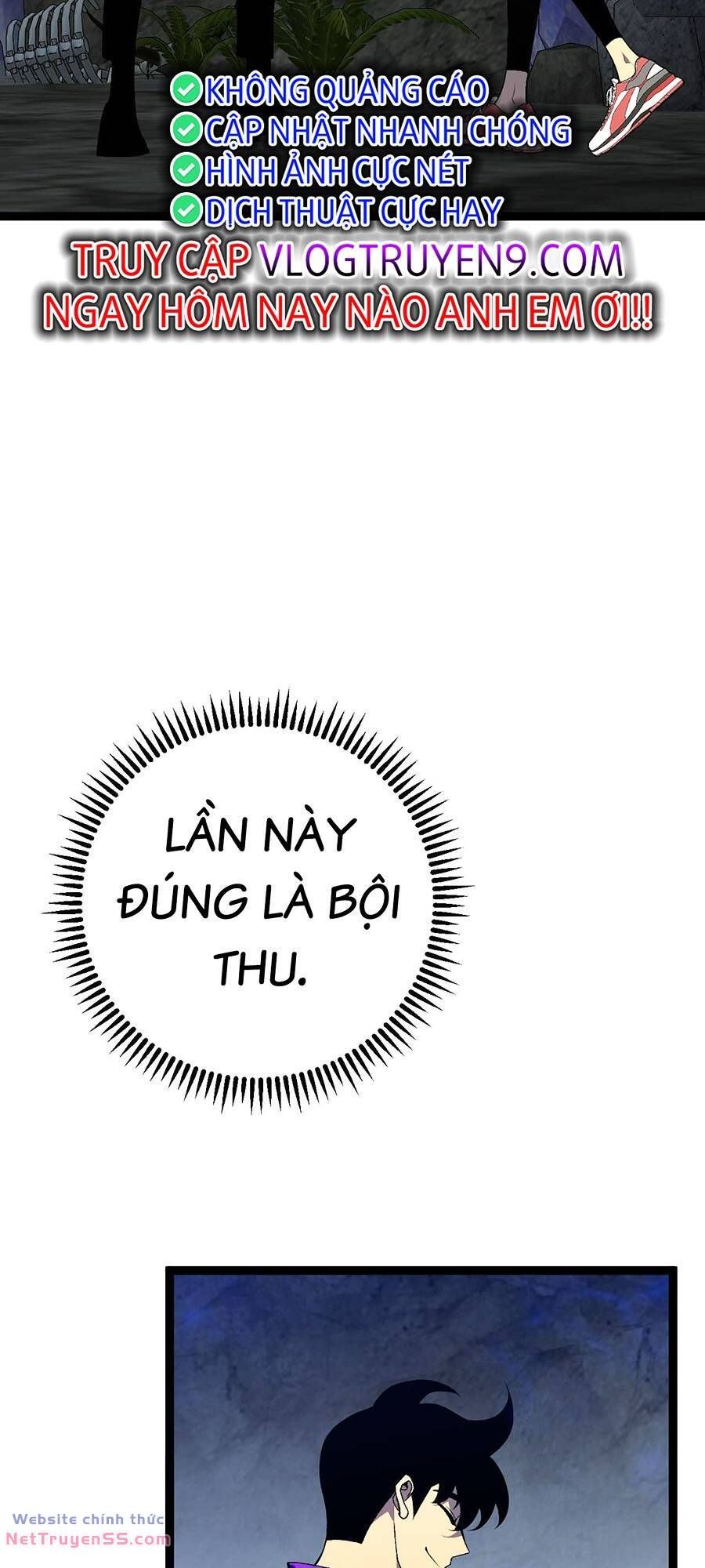đọc truyện Thiên Phú Của Ngươi, Giờ Là Của Ta Chương 68 ảnh 48 tại Giả Dược
