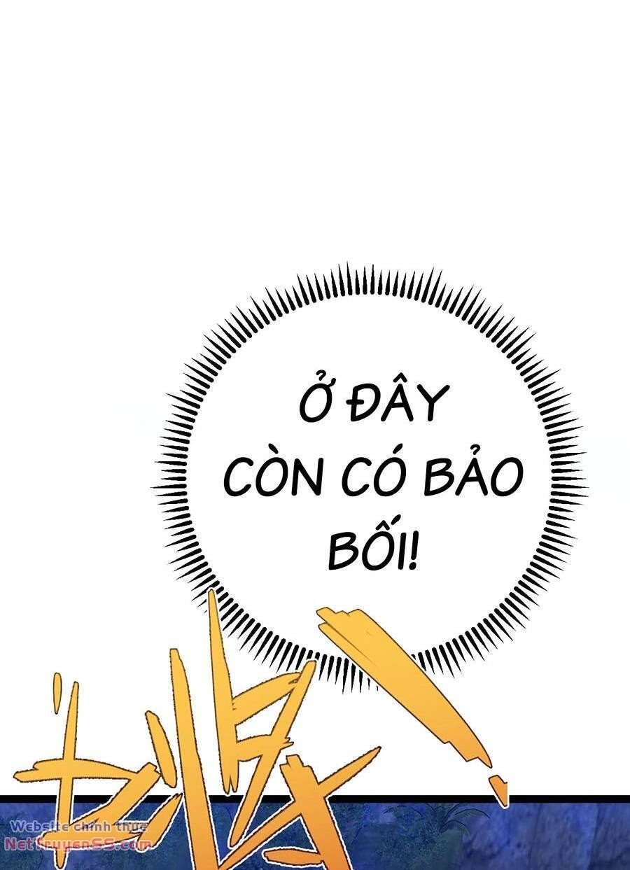 đọc truyện Thiên Phú Của Ngươi, Giờ Là Của Ta Chương 68 ảnh 51 tại Giả Dược