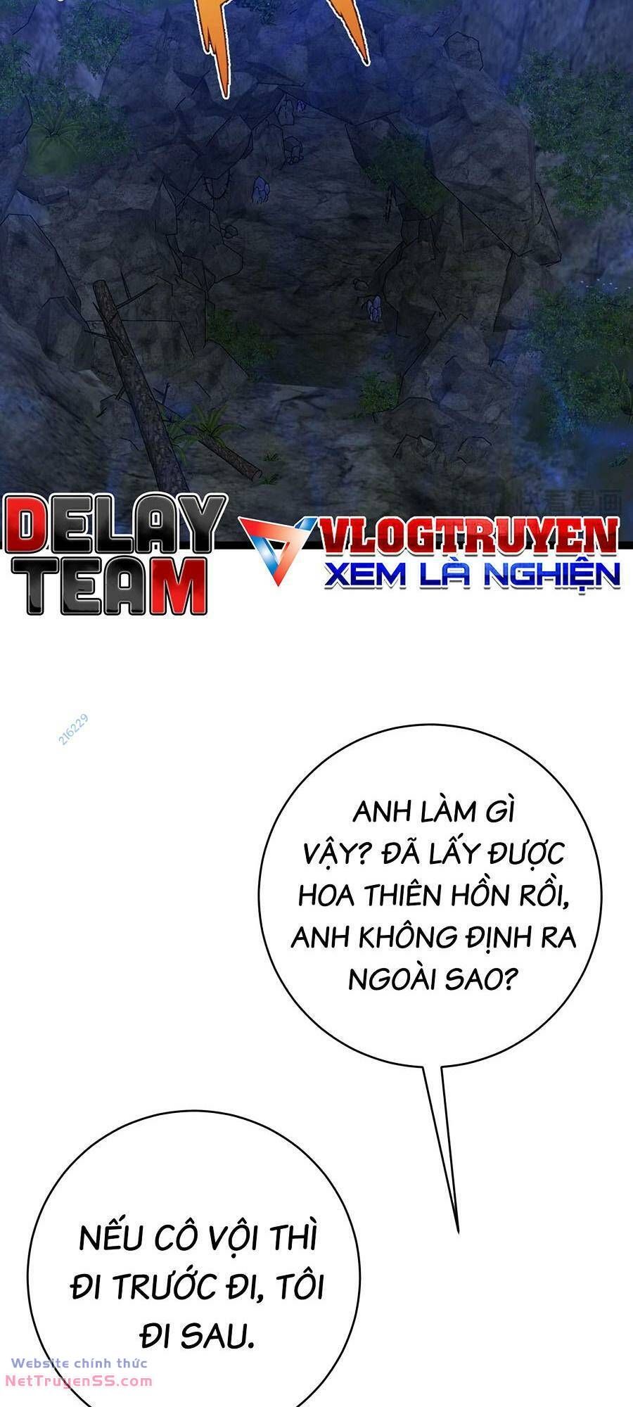 đọc truyện Thiên Phú Của Ngươi, Giờ Là Của Ta Chương 68 ảnh 52 tại Giả Dược