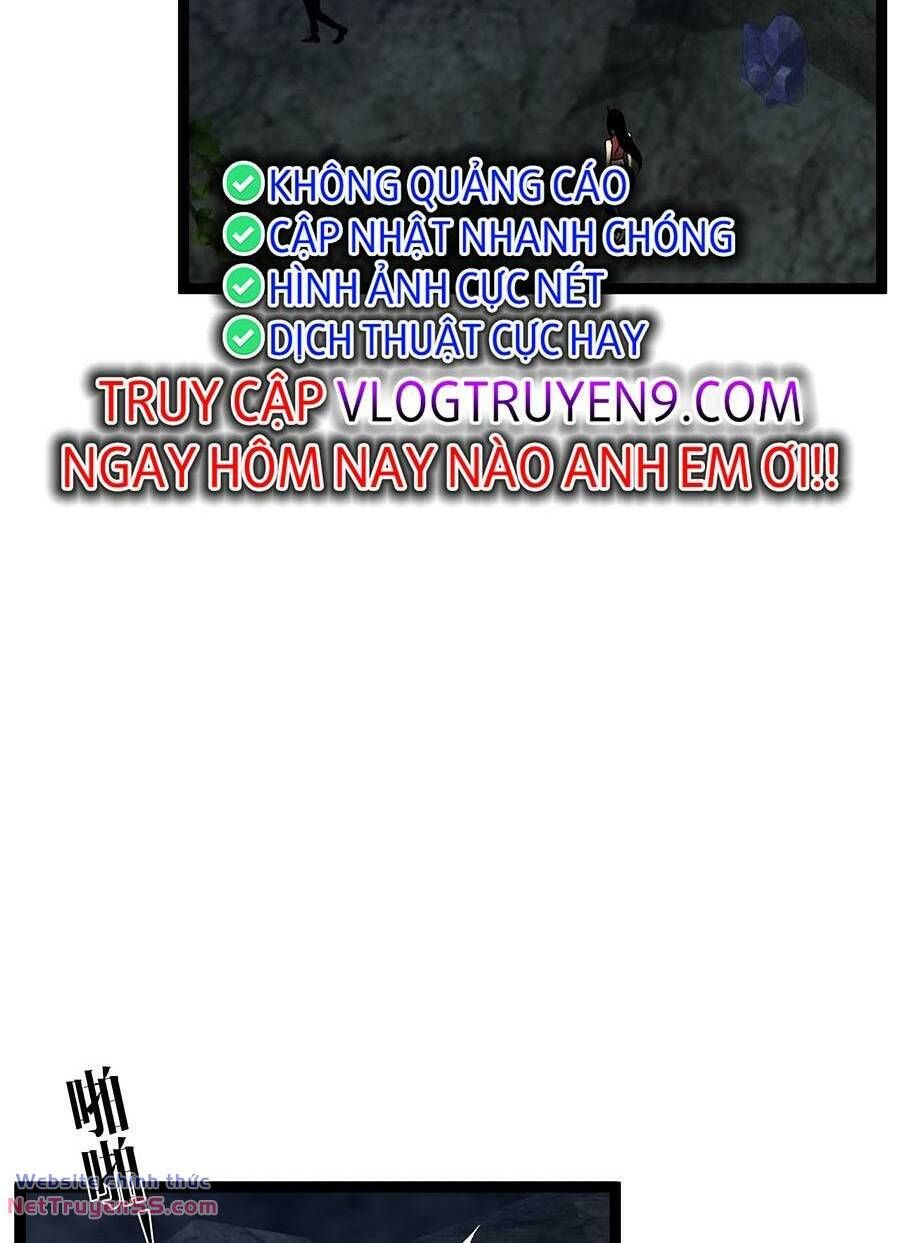 đọc truyện Thiên Phú Của Ngươi, Giờ Là Của Ta Chương 68 ảnh 56 tại Giả Dược