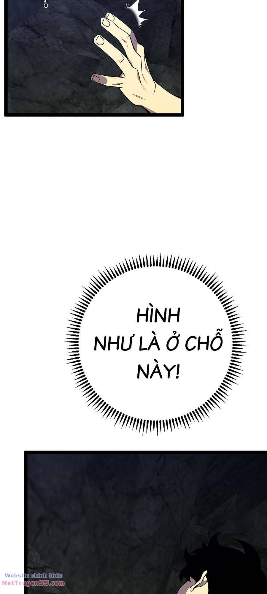 đọc truyện Thiên Phú Của Ngươi, Giờ Là Của Ta Chương 68 ảnh 57 tại Giả Dược