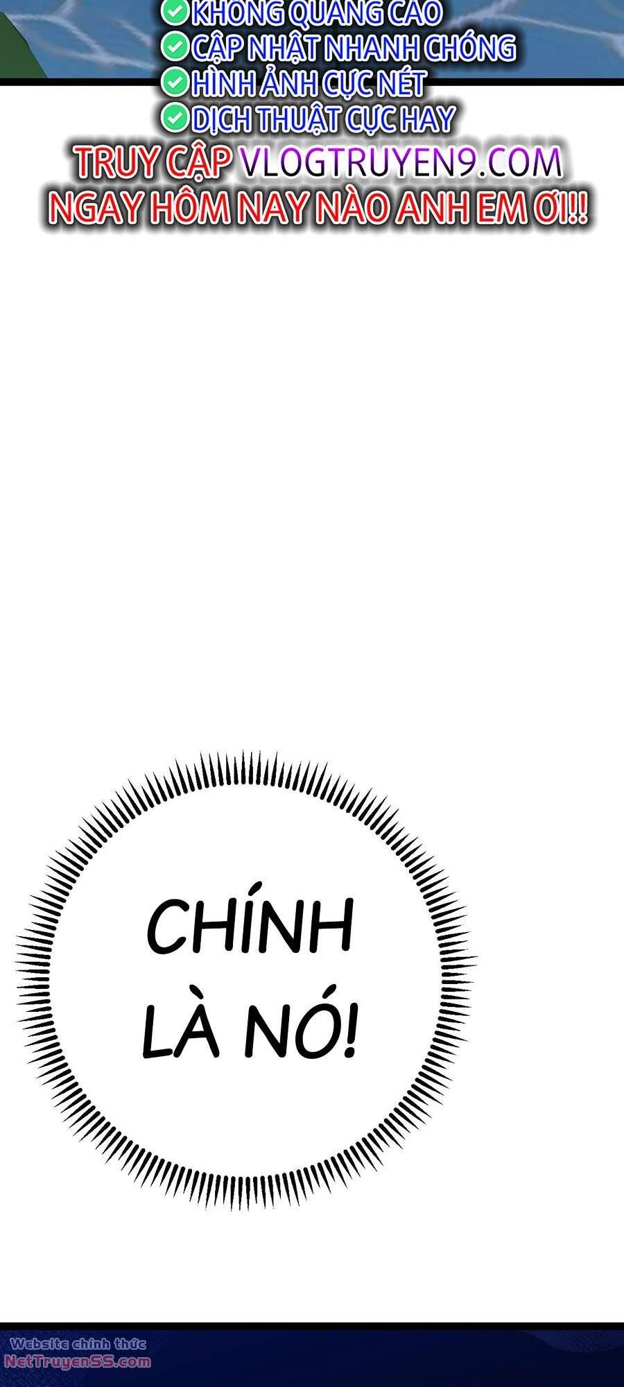 đọc truyện Thiên Phú Của Ngươi, Giờ Là Của Ta Chương 68 ảnh 69 tại Giả Dược