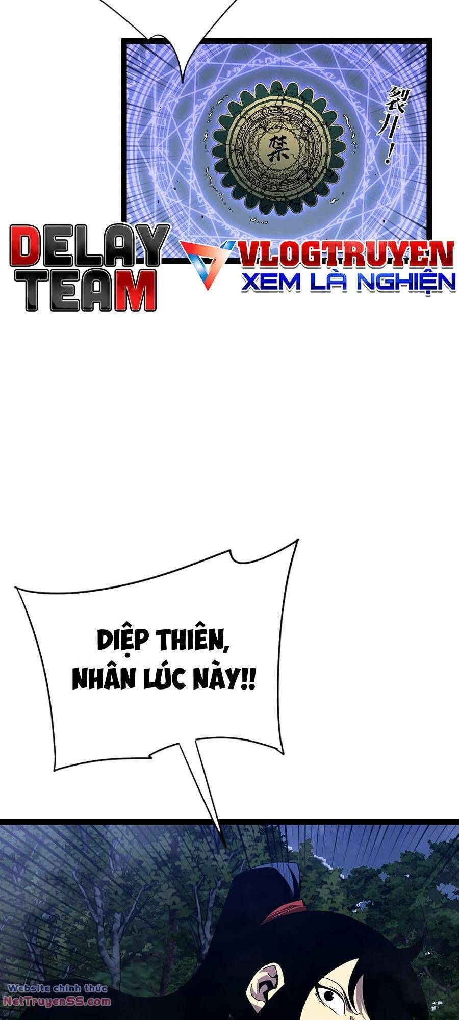 đọc truyện Thiên Phú Của Ngươi, Giờ Là Của Ta Chương 68 ảnh 8 tại Giả Dược