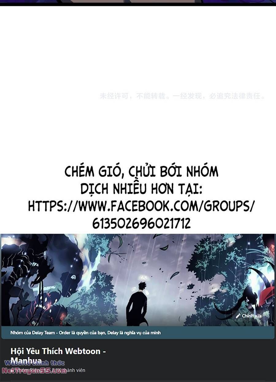 đọc truyện Thiên Phú Của Ngươi, Giờ Là Của Ta Chương 68 ảnh 71 tại Giả Dược