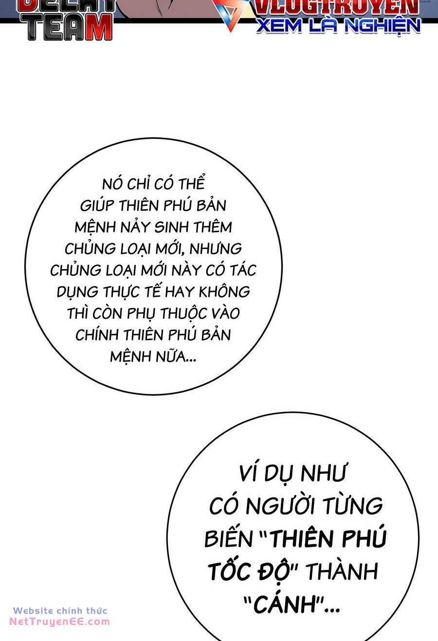 đọc truyện Thiên Phú Của Ngươi, Giờ Là Của Ta Chương 69 ảnh 11 tại Giả Dược