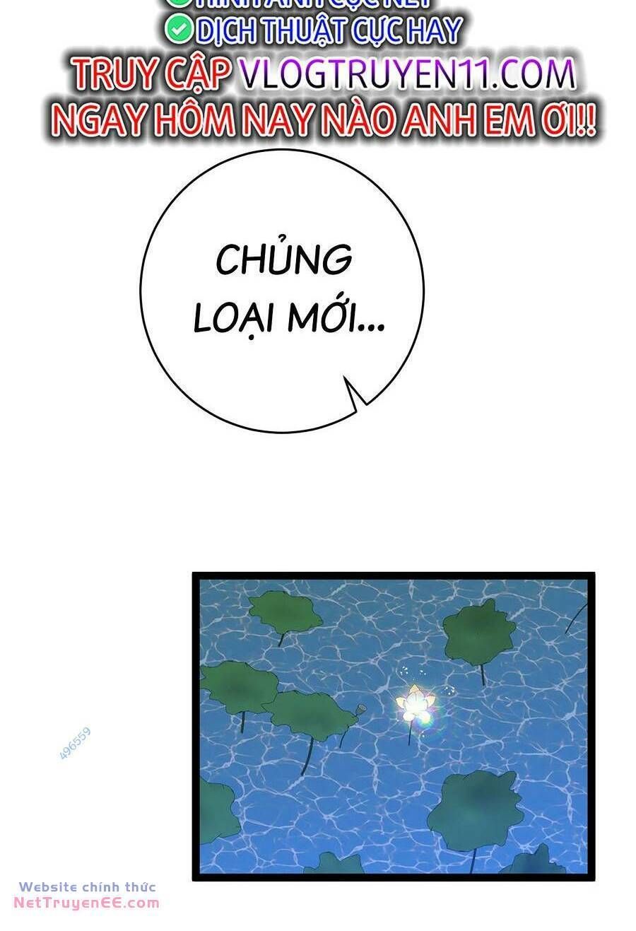 đọc truyện Thiên Phú Của Ngươi, Giờ Là Của Ta Chương 69 ảnh 15 tại Giả Dược