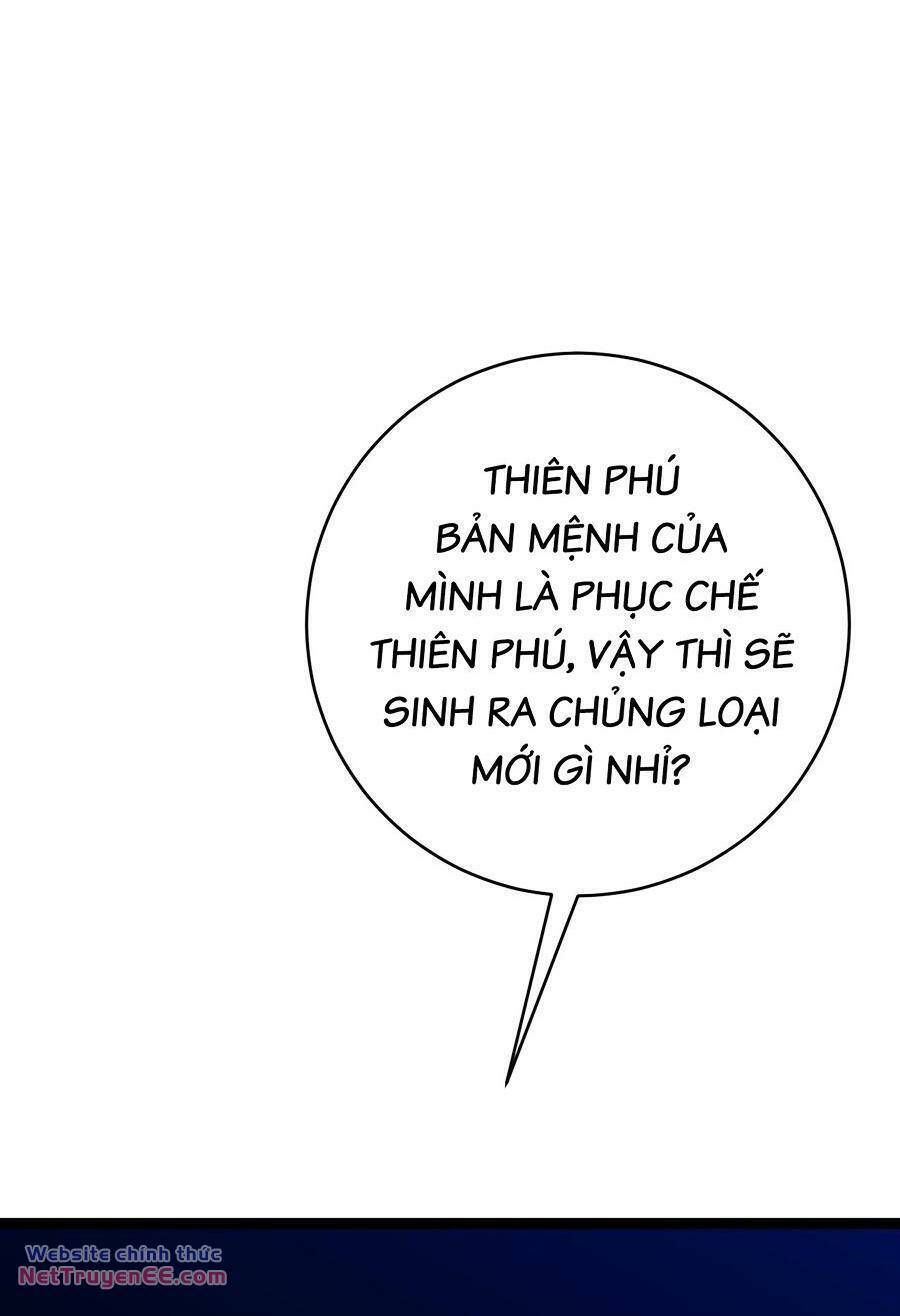 đọc truyện Thiên Phú Của Ngươi, Giờ Là Của Ta Chương 69 ảnh 16 tại Giả Dược