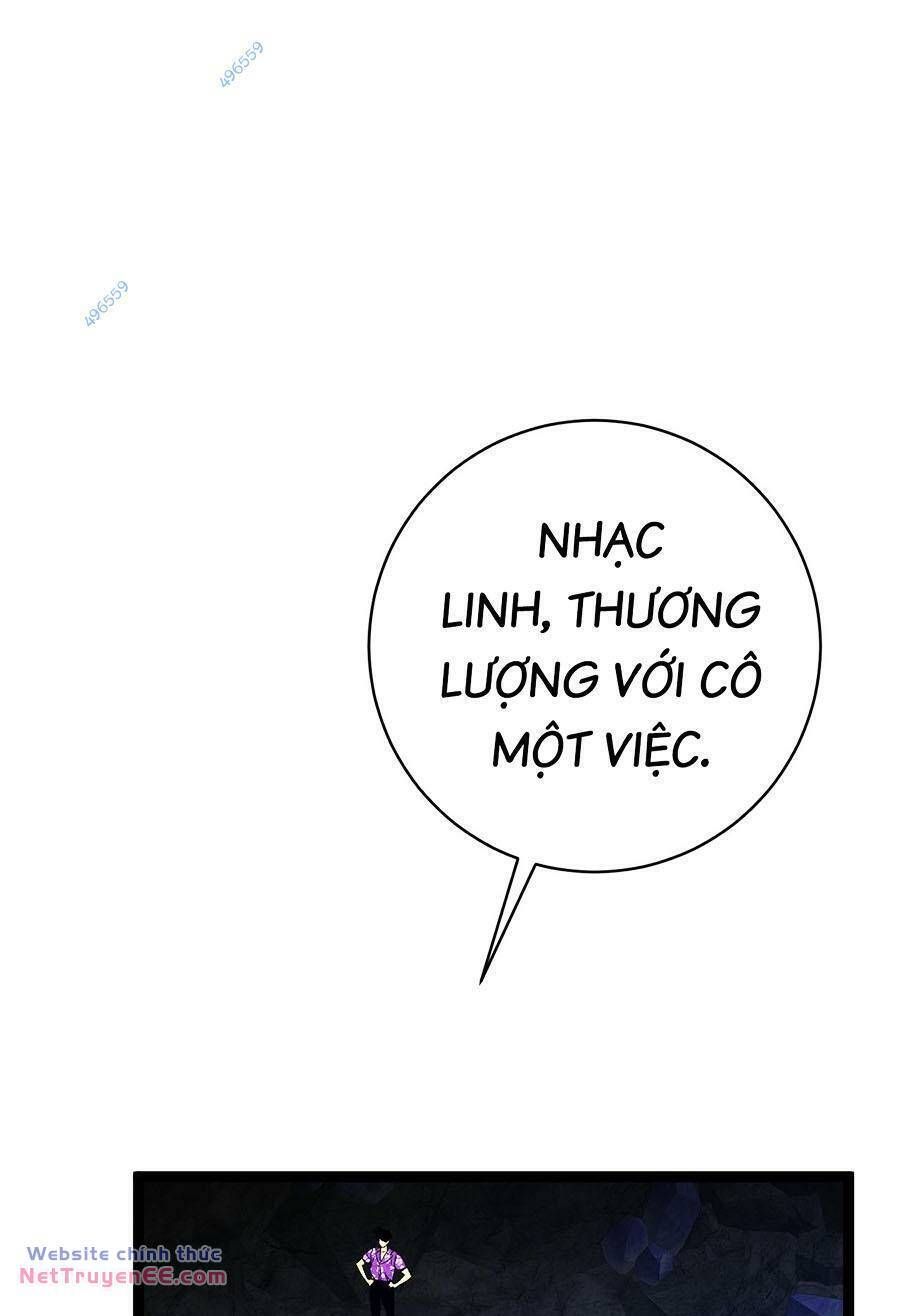đọc truyện Thiên Phú Của Ngươi, Giờ Là Của Ta Chương 69 ảnh 18 tại Giả Dược