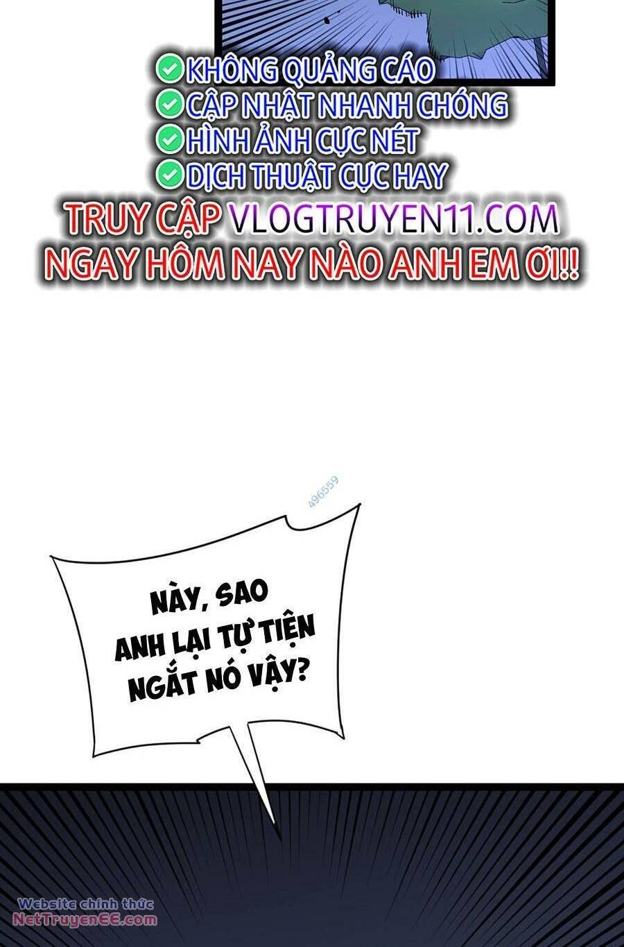 đọc truyện Thiên Phú Của Ngươi, Giờ Là Của Ta Chương 69 ảnh 27 tại Giả Dược