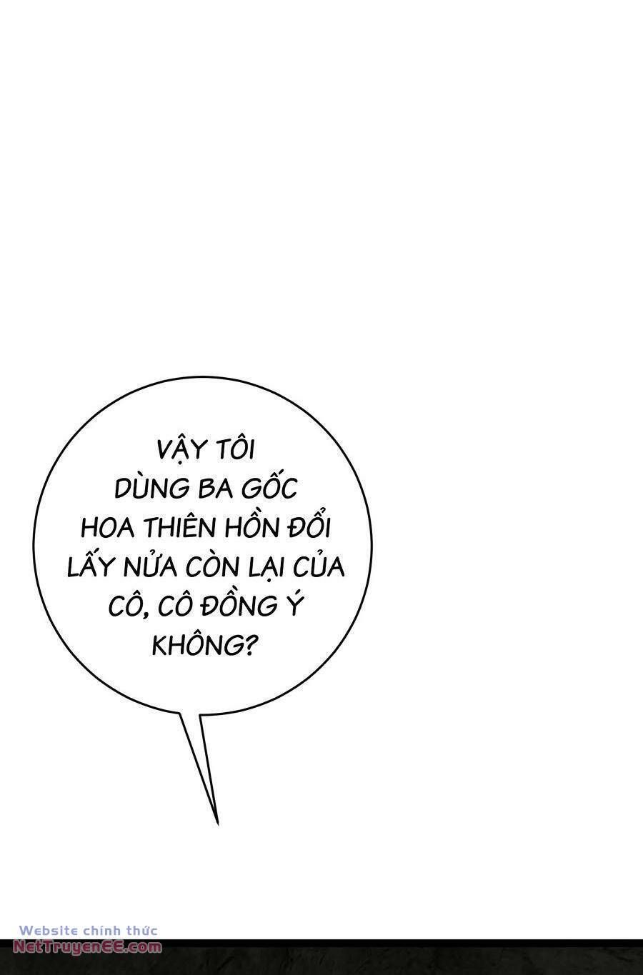 đọc truyện Thiên Phú Của Ngươi, Giờ Là Của Ta Chương 69 ảnh 32 tại Giả Dược