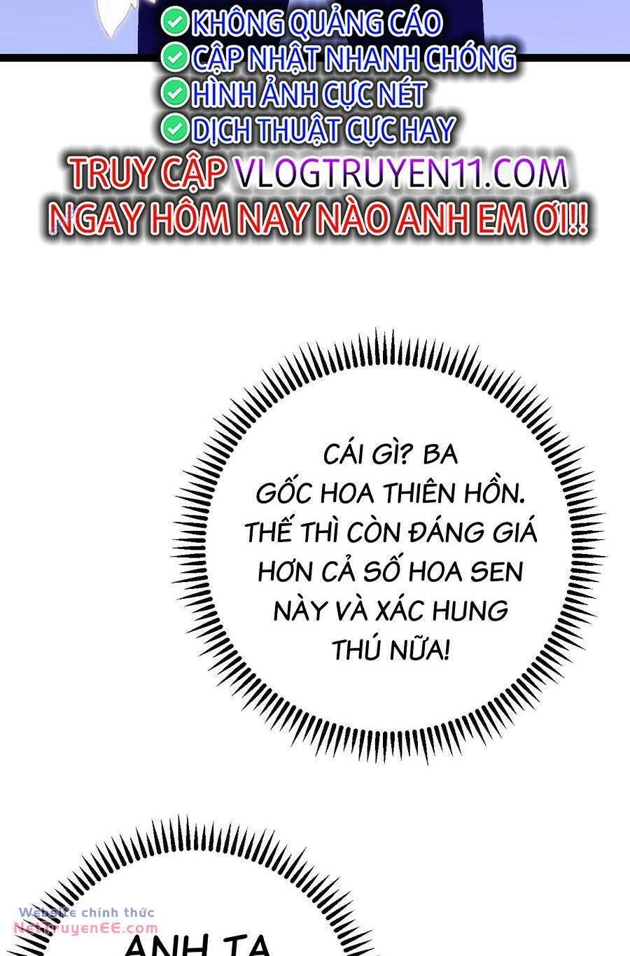 đọc truyện Thiên Phú Của Ngươi, Giờ Là Của Ta Chương 69 ảnh 34 tại Giả Dược