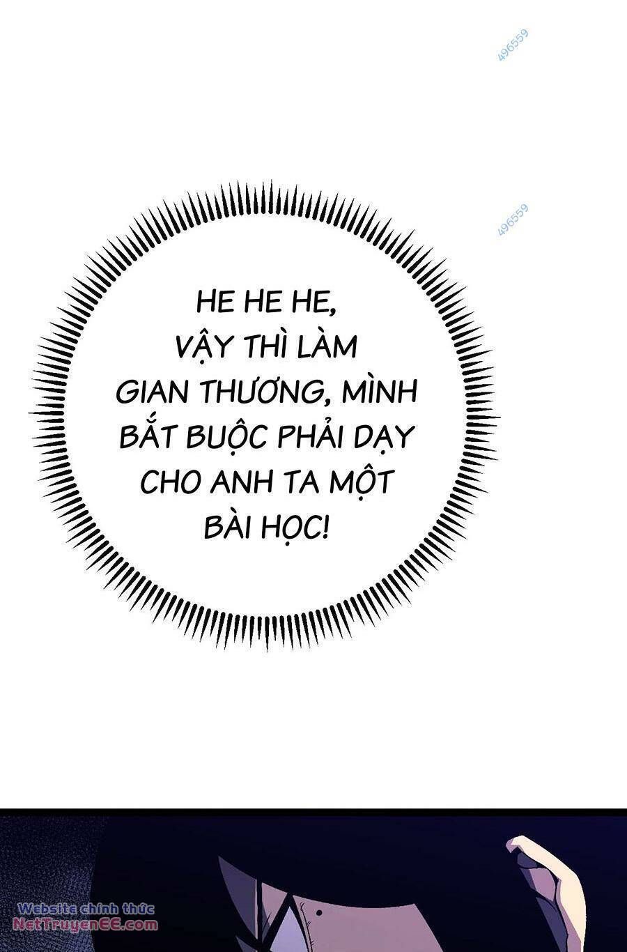 đọc truyện Thiên Phú Của Ngươi, Giờ Là Của Ta Chương 69 ảnh 36 tại Giả Dược