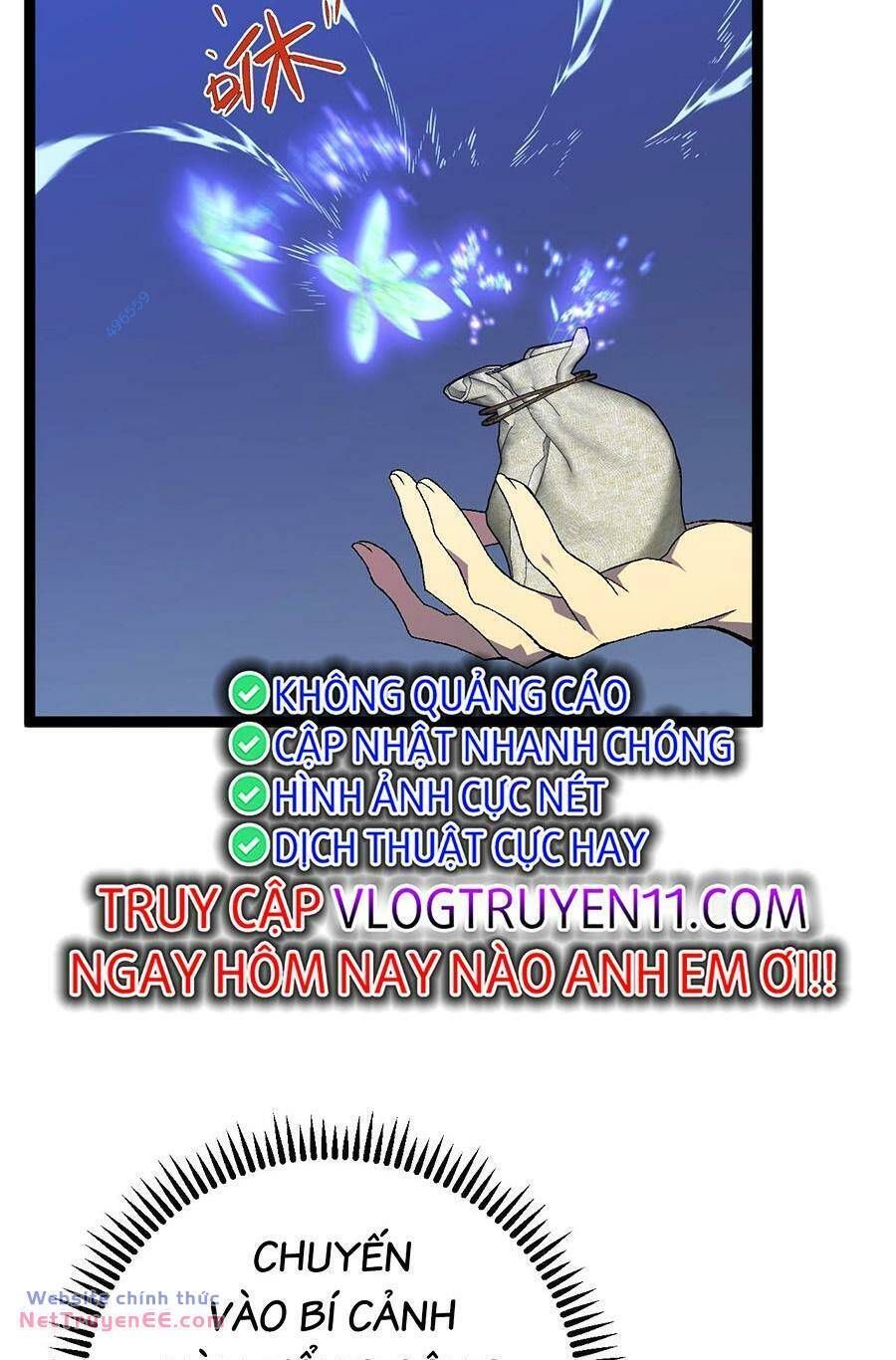 đọc truyện Thiên Phú Của Ngươi, Giờ Là Của Ta Chương 69 ảnh 40 tại Giả Dược