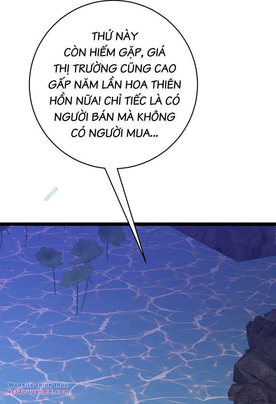 đọc truyện Thiên Phú Của Ngươi, Giờ Là Của Ta Chương 69 ảnh 6 tại Giả Dược