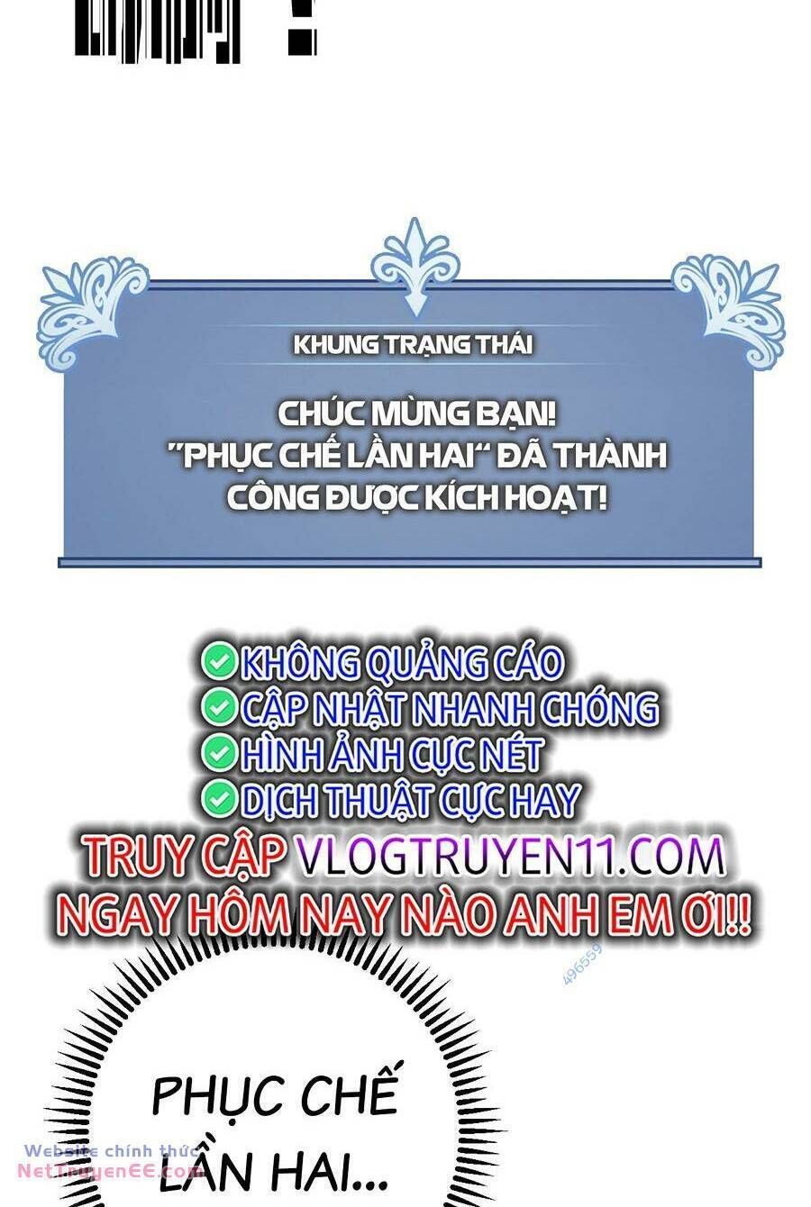 đọc truyện Thiên Phú Của Ngươi, Giờ Là Của Ta Chương 69 ảnh 53 tại Giả Dược