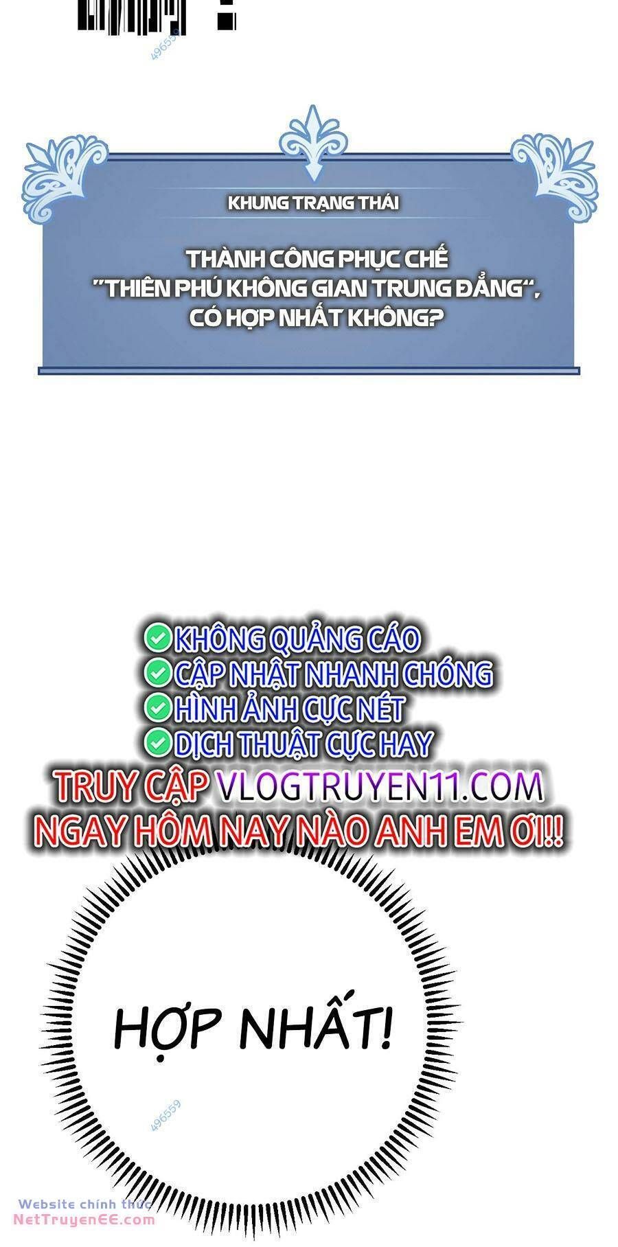 đọc truyện Thiên Phú Của Ngươi, Giờ Là Của Ta Chương 69 ảnh 70 tại Giả Dược