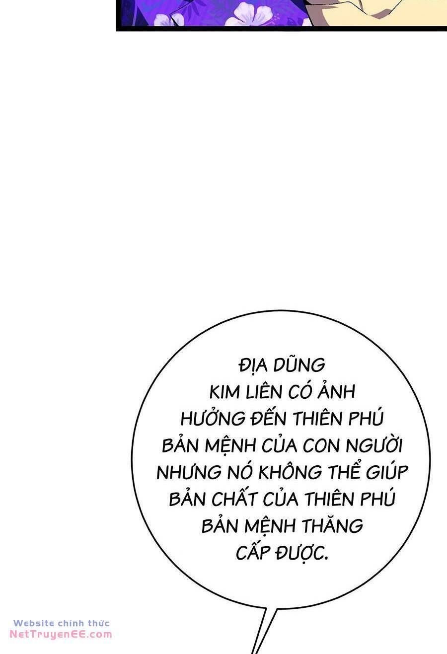 đọc truyện Thiên Phú Của Ngươi, Giờ Là Của Ta Chương 69 ảnh 9 tại Giả Dược