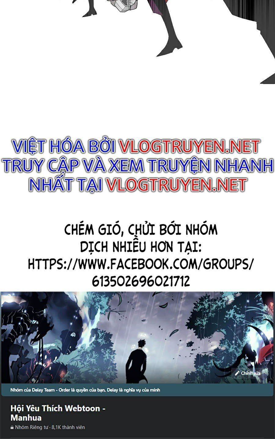 đọc truyện Thiên Phú Của Ngươi, Giờ Là Của Ta Chương 7 ảnh 53 tại Giả Dược