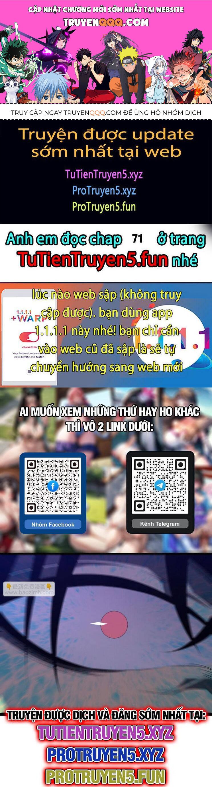 đọc truyện Thiên Phú Của Ngươi, Giờ Là Của Ta Chương 70 ảnh 2 tại Giả Dược