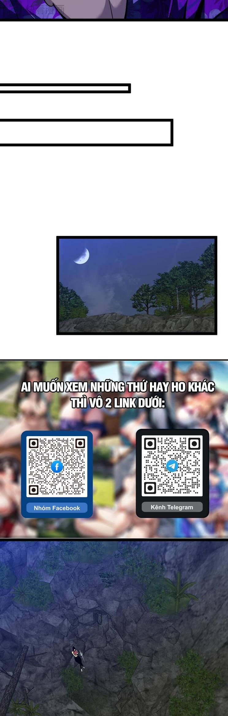 đọc truyện Thiên Phú Của Ngươi, Giờ Là Của Ta Chương 70 ảnh 11 tại Giả Dược