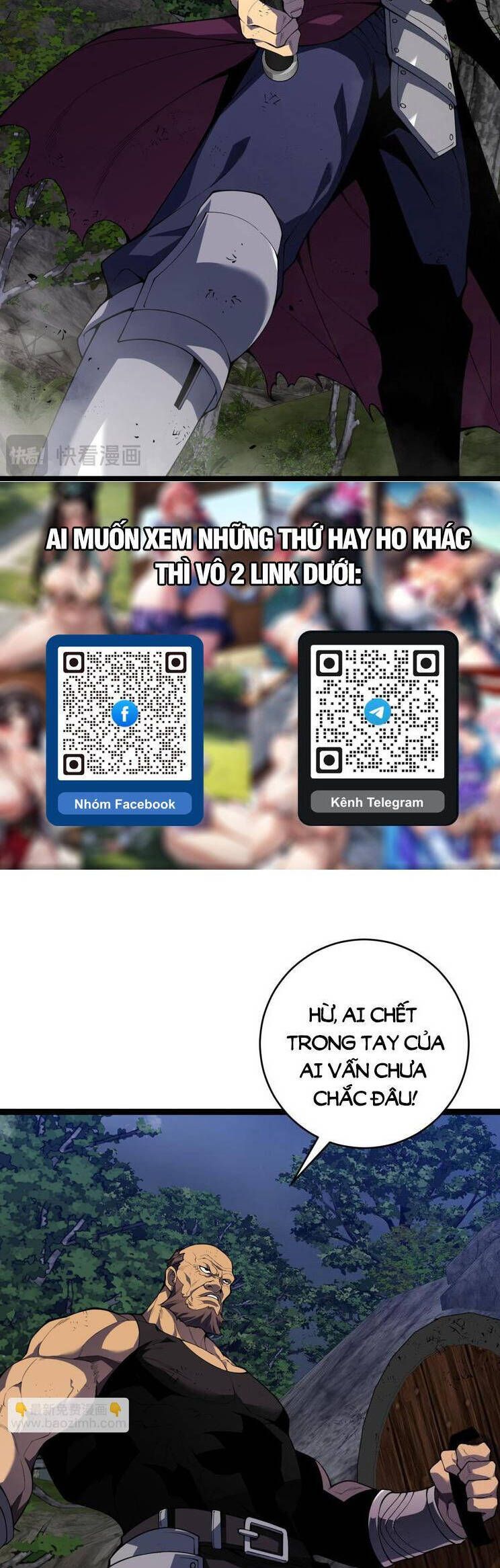 đọc truyện Thiên Phú Của Ngươi, Giờ Là Của Ta Chương 70 ảnh 31 tại Giả Dược