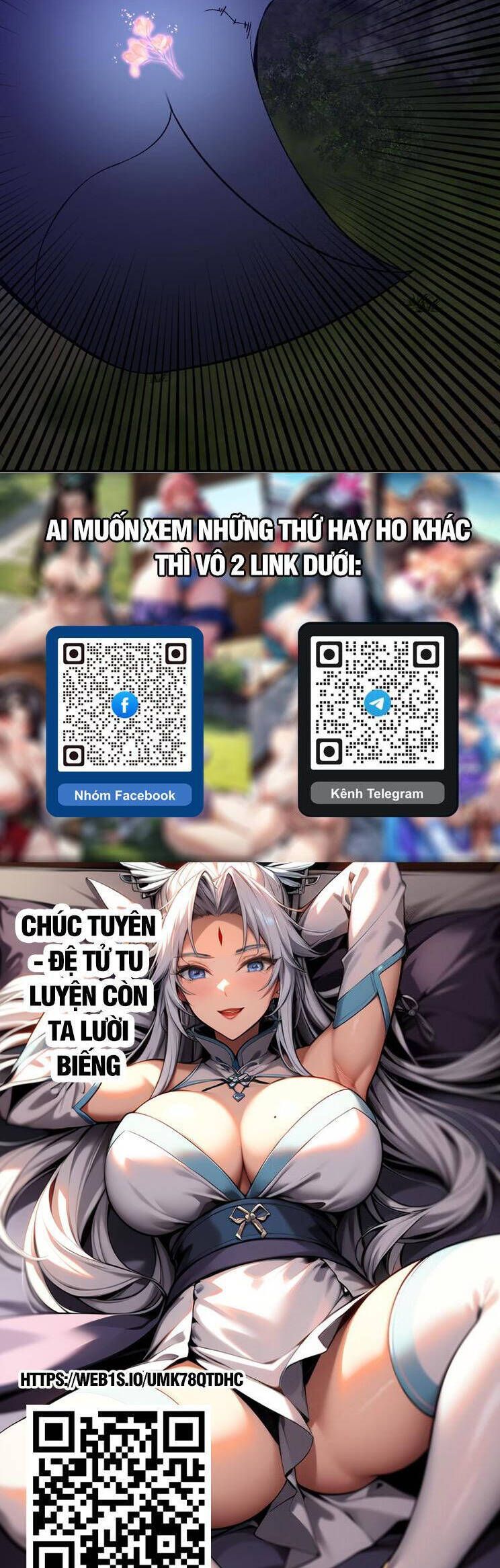 đọc truyện Thiên Phú Của Ngươi, Giờ Là Của Ta Chương 70 ảnh 37 tại Giả Dược