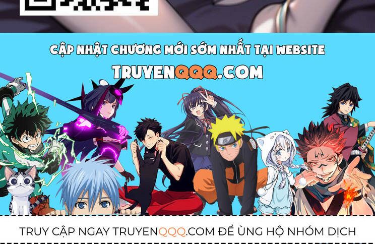 đọc truyện Thiên Phú Của Ngươi, Giờ Là Của Ta Chương 70 ảnh 38 tại Giả Dược