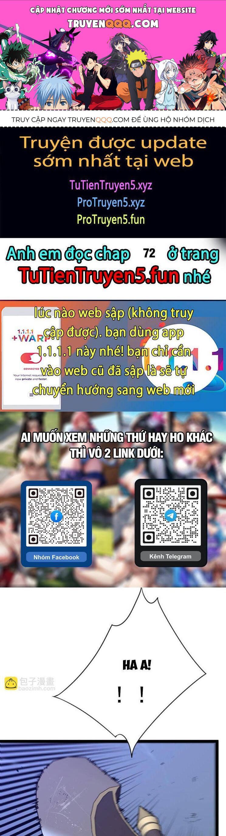đọc truyện Thiên Phú Của Ngươi, Giờ Là Của Ta Chương 71 ảnh 2 tại Giả Dược