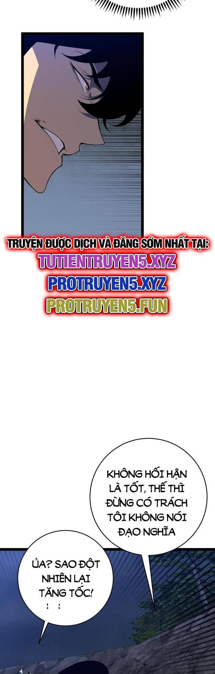 đọc truyện Thiên Phú Của Ngươi, Giờ Là Của Ta Chương 71 ảnh 11 tại Giả Dược