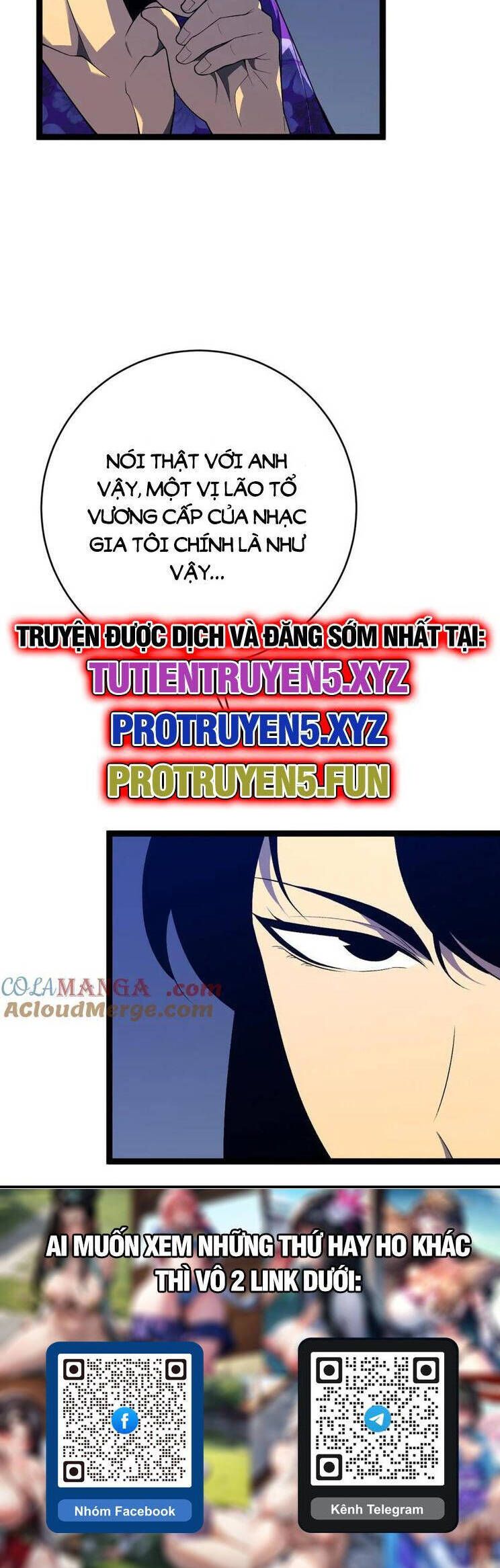 đọc truyện Thiên Phú Của Ngươi, Giờ Là Của Ta Chương 71 ảnh 34 tại Giả Dược