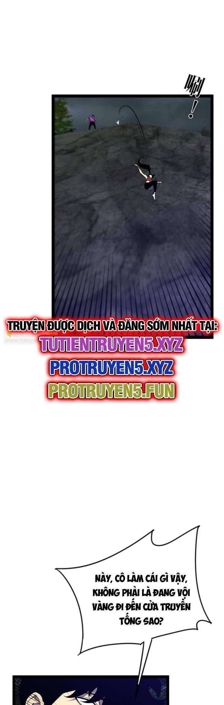 đọc truyện Thiên Phú Của Ngươi, Giờ Là Của Ta Chương 71 ảnh 8 tại Giả Dược
