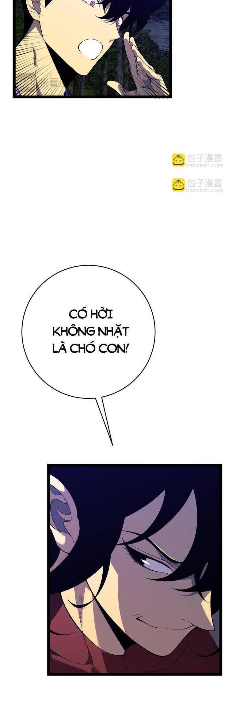 đọc truyện Thiên Phú Của Ngươi, Giờ Là Của Ta Chương 71 ảnh 9 tại Giả Dược