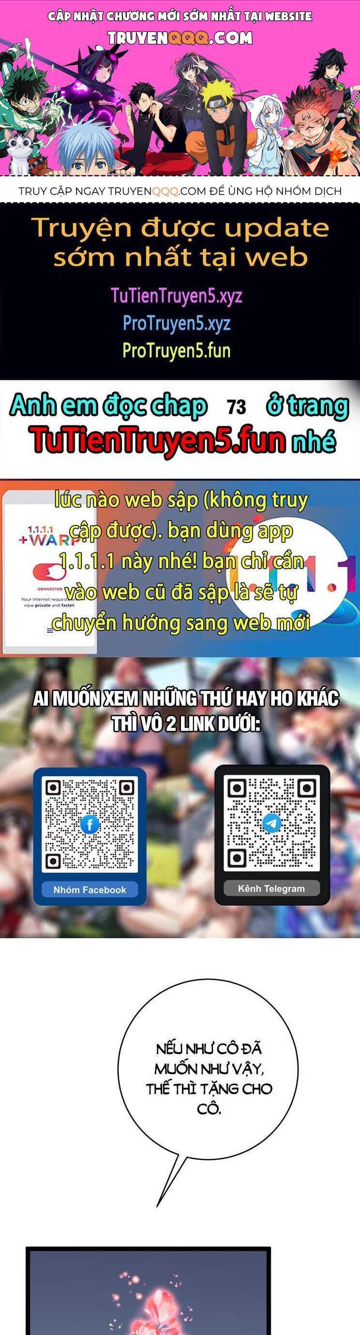 đọc truyện Thiên Phú Của Ngươi, Giờ Là Của Ta Chương 72 ảnh 2 tại Giả Dược